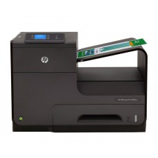 HP OfficeJet Pro X451dw Printer